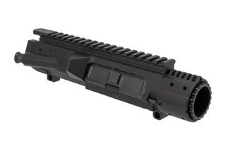 Aero Precision M5E1 Enhanced Upper Receiver with Picatinny rail